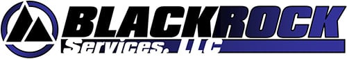 Black Rock Services LLC