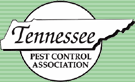Tennessee Pest Control Association