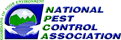 National Pest Control Association